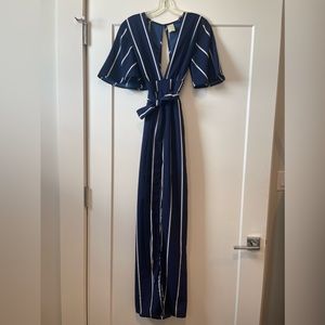 Perfect Summer Outfit!